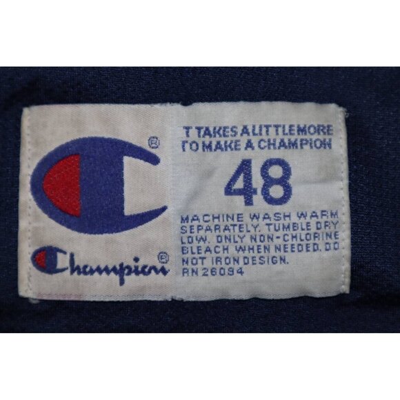 Wholesale NBA Jersey Lot of 15 Promo Reseller Mix Sizes Vintage 90s Basketball - Picture 16 of 16